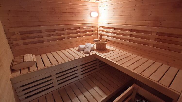 Peninsula Resort & Spa